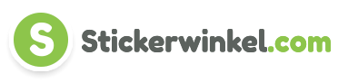 Stickerwinkel Mailings Webhooks logo